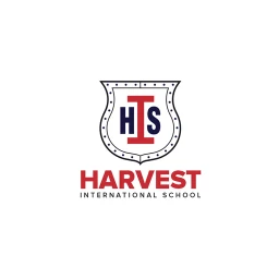 Harvest International School