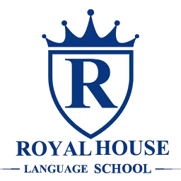 Icono de Royal House School