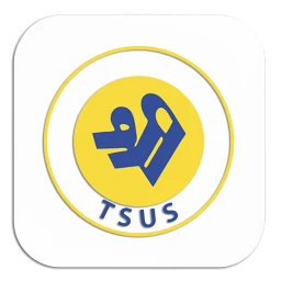 Ícone de TSUS