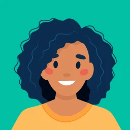 Ícone de Sylvi: Language Penpals