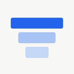 Icono de Devmaxx